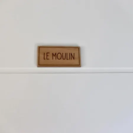 La Grange Du Veld Country house Teteghem-Coudekerque-Village