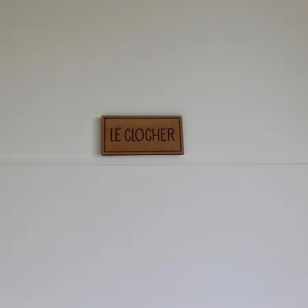 La Grange Du Veld Téteghem