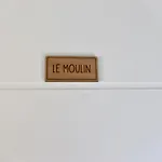 La Grange Du Veld منزل ريفي Téteghem