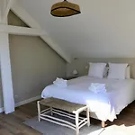 La Grange Du Veld